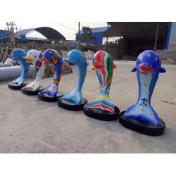 美术工艺品产业的生态链 从厂家、供应到批发的全方位解读