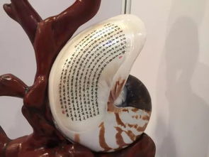 2017广西工艺美术作品、旅游工艺品暨大师精品展览盛大开幕