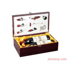 友邦银饰加盟连锁，携手全球加盟网开启艺术财富新篇章