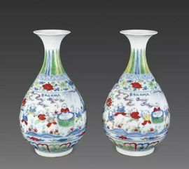 王少辉视角下的工艺美术概念再认识 从美术工艺品到文化传承