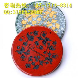 河南市场工艺品打印机价格与美术创作之融合